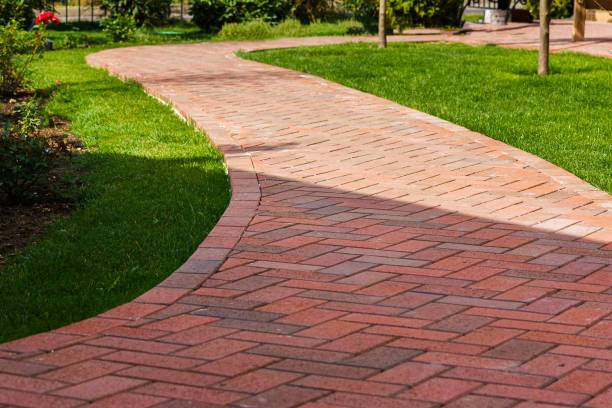  Ambridge, PA Driveway Pavers Pros